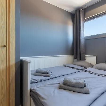 Casa Lusia Costa De Antigua